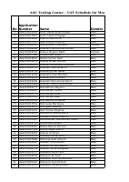 AAU Monday Session 1.pdf